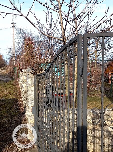 двухэтажный дом с камином, 96 кв. м, кирпич. Продажа в Ивачеву Горишнему (Тернопольская обл.) фото 1 двухэтажный дом с камином, 96 кв. м, кирпич. Продажа в Ивачеву Горишнему (Тернопольская обл.) фото 1