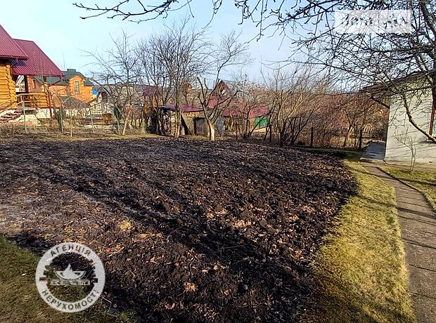 двухэтажный дом с камином, 96 кв. м, кирпич. Продажа в Ивачеву Горишнему (Тернопольская обл.) фото 1 двухэтажный дом с камином, 96 кв. м, кирпич. Продажа в Ивачеву Горишнему (Тернопольская обл.) фото 1