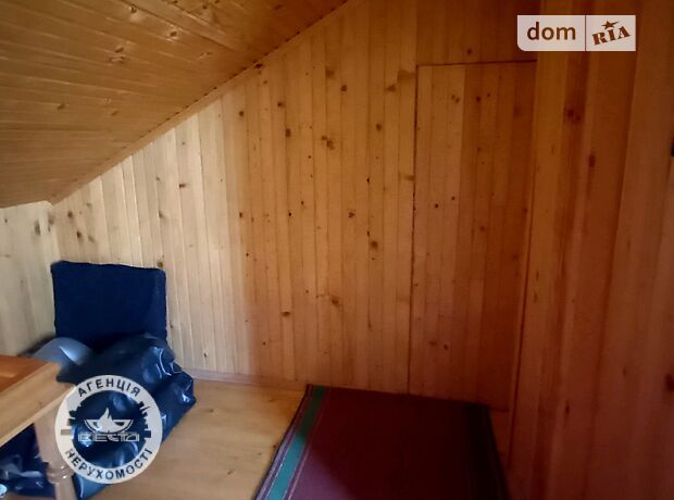 двухэтажный дом с камином, 96 кв. м, кирпич. Продажа в Ивачеву Горишнему (Тернопольская обл.) фото 1 двухэтажный дом с камином, 96 кв. м, кирпич. Продажа в Ивачеву Горишнему (Тернопольская обл.) фото 1