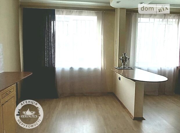 двухэтажный дом с камином, 96 кв. м, кирпич. Продажа в Ивачеву Горишнему (Тернопольская обл.) фото 1 двухэтажный дом с камином, 96 кв. м, кирпич. Продажа в Ивачеву Горишнему (Тернопольская обл.) фото 1