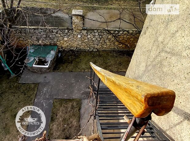 двухэтажный дом с камином, 96 кв. м, кирпич. Продажа в Ивачеву Горишнему (Тернопольская обл.) фото 1 двухэтажный дом с камином, 96 кв. м, кирпич. Продажа в Ивачеву Горишнему (Тернопольская обл.) фото 1
