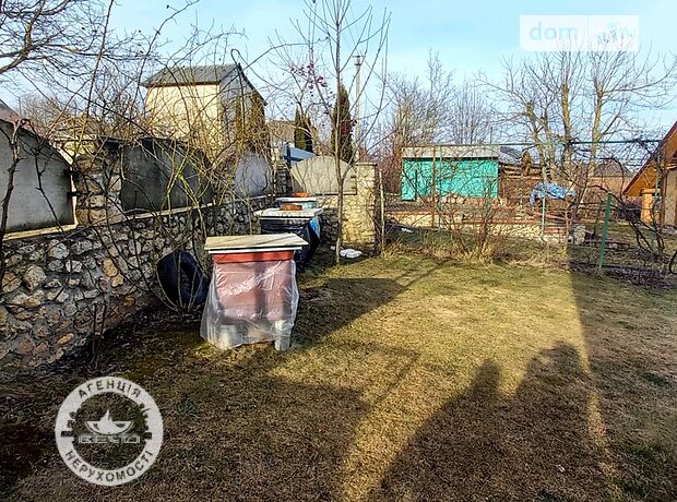 двухэтажный дом с камином, 96 кв. м, кирпич. Продажа в Ивачеву Горишнему (Тернопольская обл.) фото 1 двухэтажный дом с камином, 96 кв. м, кирпич. Продажа в Ивачеву Горишнему (Тернопольская обл.) фото 1