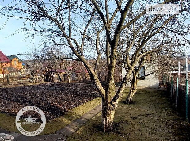 двухэтажный дом с камином, 96 кв. м, кирпич. Продажа в Ивачеву Горишнему (Тернопольская обл.) фото 1 двухэтажный дом с камином, 96 кв. м, кирпич. Продажа в Ивачеву Горишнему (Тернопольская обл.) фото 1