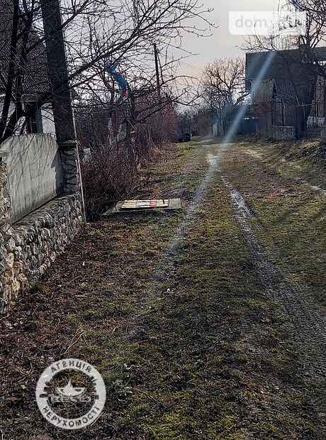 двухэтажный дом с камином, 96 кв. м, кирпич. Продажа в Ивачеву Горишнему (Тернопольская обл.) фото 1 двухэтажный дом с камином, 96 кв. м, кирпич. Продажа в Ивачеву Горишнему (Тернопольская обл.) фото 1