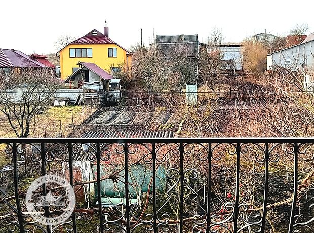 двухэтажный дом с камином, 96 кв. м, кирпич. Продажа в Ивачеву Горишнему (Тернопольская обл.) фото 1 двухэтажный дом с камином, 96 кв. м, кирпич. Продажа в Ивачеву Горишнему (Тернопольская обл.) фото 1