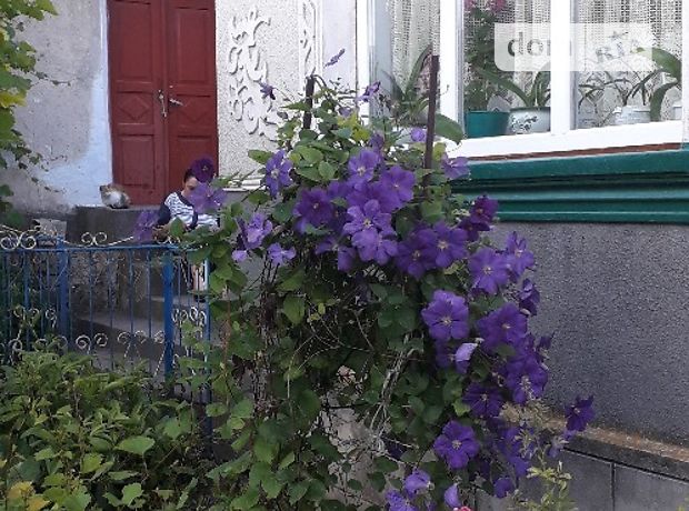 одноэтажный дом с верандой, 123 кв. м, кирпич. Продажа в Ивачеву Горишнему (Тернопольская обл.) фото 1 одноэтажный дом с верандой, 123 кв. м, кирпич. Продажа в Ивачеву Горишнему (Тернопольская обл.) фото 1