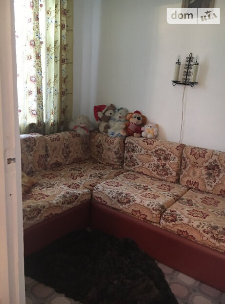 одноэтажный дом с камином, 124 кв. м, кирпич. Продажа в Ивачеву Горишнему (Тернопольская обл.) фото 1 одноэтажный дом с камином, 124 кв. м, кирпич. Продажа в Ивачеву Горишнему (Тернопольская обл.) фото 1