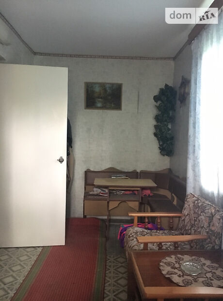 одноэтажный дом с камином, 124 кв. м, кирпич. Продажа в Ивачеву Горишнему (Тернопольская обл.) фото 1 одноэтажный дом с камином, 124 кв. м, кирпич. Продажа в Ивачеву Горишнему (Тернопольская обл.) фото 1