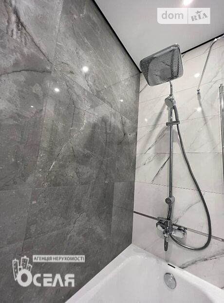 двухэтажный дом с камином, 124 кв. м, кирпич. Продажа в Ивачеву Горишнему (Тернопольская обл.) фото 1 двухэтажный дом с камином, 124 кв. м, кирпич. Продажа в Ивачеву Горишнему (Тернопольская обл.) фото 1