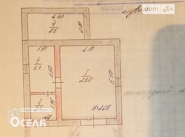 двухэтажный дом с камином, 124 кв. м, кирпич. Продажа в Ивачеву Горишнему (Тернопольская обл.) фото 1 двухэтажный дом с камином, 124 кв. м, кирпич. Продажа в Ивачеву Горишнему (Тернопольская обл.) фото 1