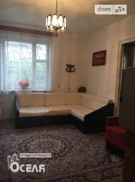 двухэтажный дом с камином, 124 кв. м, кирпич. Продажа в Ивачеву Горишнему (Тернопольская обл.) фото 1 двухэтажный дом с камином, 124 кв. м, кирпич. Продажа в Ивачеву Горишнему (Тернопольская обл.) фото 1