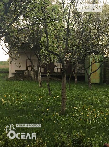 двухэтажный дом с камином, 124 кв. м, кирпич. Продажа в Ивачеву Горишнему (Тернопольская обл.) фото 1 двухэтажный дом с камином, 124 кв. м, кирпич. Продажа в Ивачеву Горишнему (Тернопольская обл.) фото 1