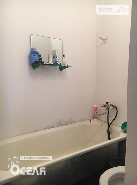 двухэтажный дом с камином, 124 кв. м, кирпич. Продажа в Ивачеву Горишнему (Тернопольская обл.) фото 1 двухэтажный дом с камином, 124 кв. м, кирпич. Продажа в Ивачеву Горишнему (Тернопольская обл.) фото 1