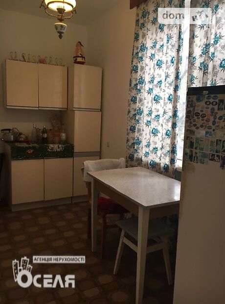 двухэтажный дом с камином, 124 кв. м, кирпич. Продажа в Ивачеву Горишнему (Тернопольская обл.) фото 1 двухэтажный дом с камином, 124 кв. м, кирпич. Продажа в Ивачеву Горишнему (Тернопольская обл.) фото 1