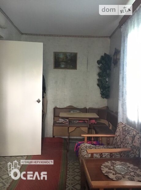 двухэтажный дом с камином, 124 кв. м, кирпич. Продажа в Ивачеву Горишнему (Тернопольская обл.) фото 1 двухэтажный дом с камином, 124 кв. м, кирпич. Продажа в Ивачеву Горишнему (Тернопольская обл.) фото 1
