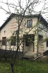 одноэтажный дом с верандой, 124.5 кв. м, кирпич. Продажа в Глядках фото 2