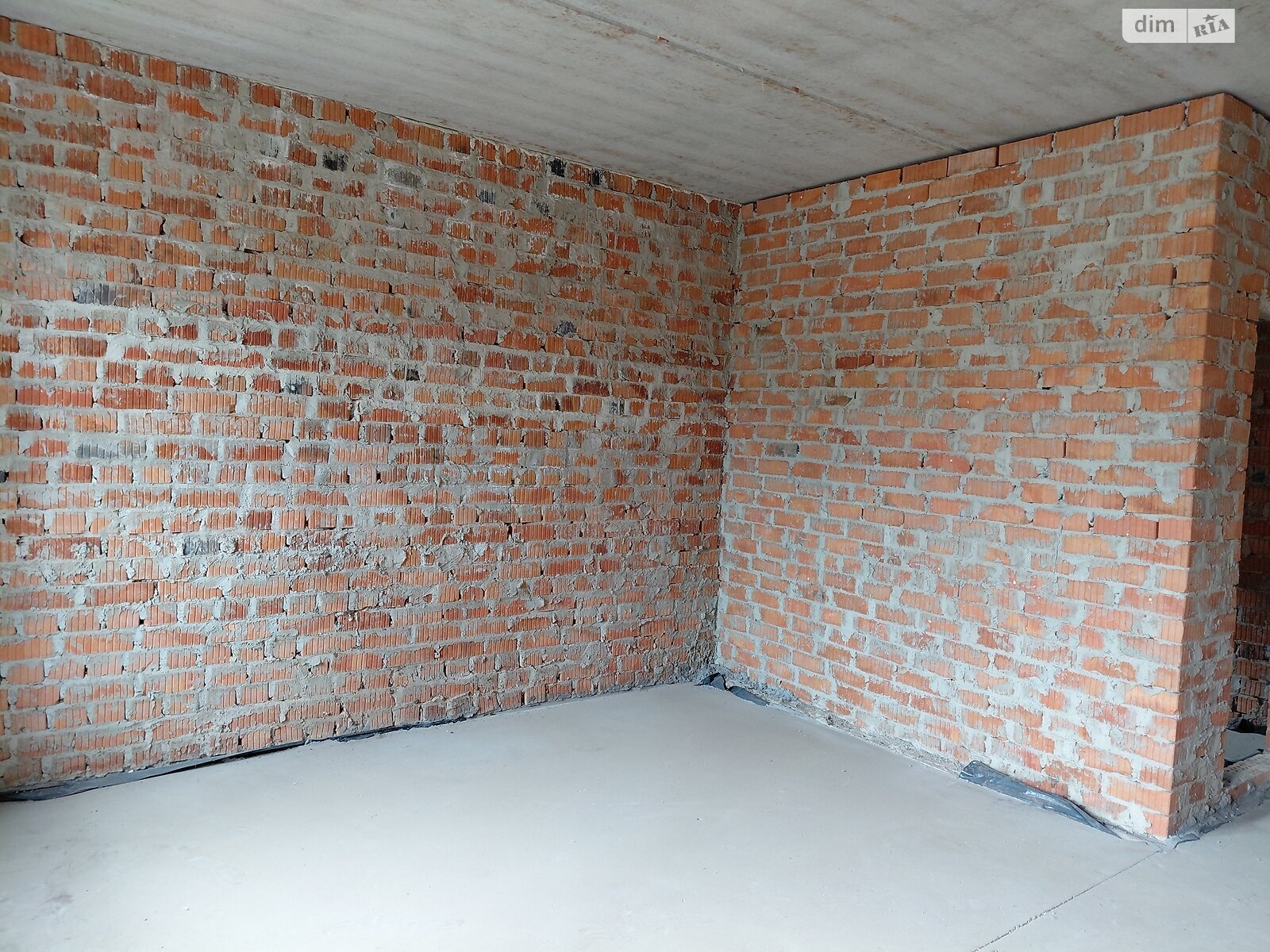 двухэтажный дом, 160 кв. м, цегла. Продажа в Тернополе фото 1 двухэтажный дом, 160 кв. м, цегла. Продажа в Тернополе фото 1