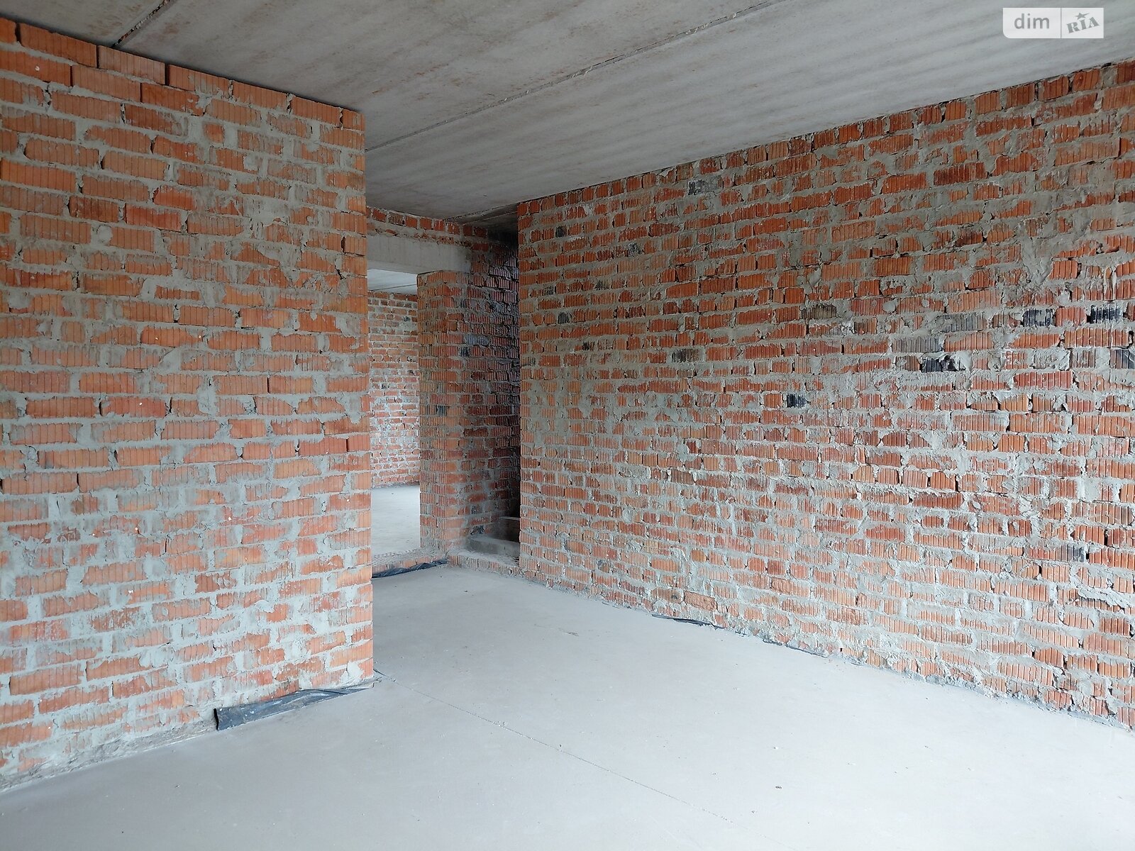 двухэтажный дом, 160 кв. м, цегла. Продажа в Тернополе фото 1 двухэтажный дом, 160 кв. м, цегла. Продажа в Тернополе фото 1