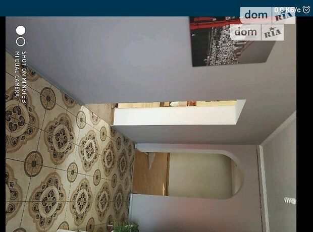 двухэтажный дом с камином, 171 кв. м, кирпич. Продажа в Тернополе район Канада фото 1 двухэтажный дом с камином, 171 кв. м, кирпич. Продажа в Тернополе район Канада фото 1