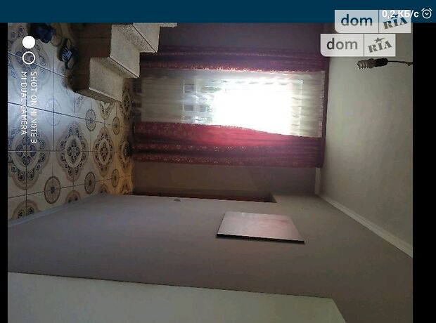 двухэтажный дом с камином, 171 кв. м, кирпич. Продажа в Тернополе район Канада фото 1 двухэтажный дом с камином, 171 кв. м, кирпич. Продажа в Тернополе район Канада фото 1