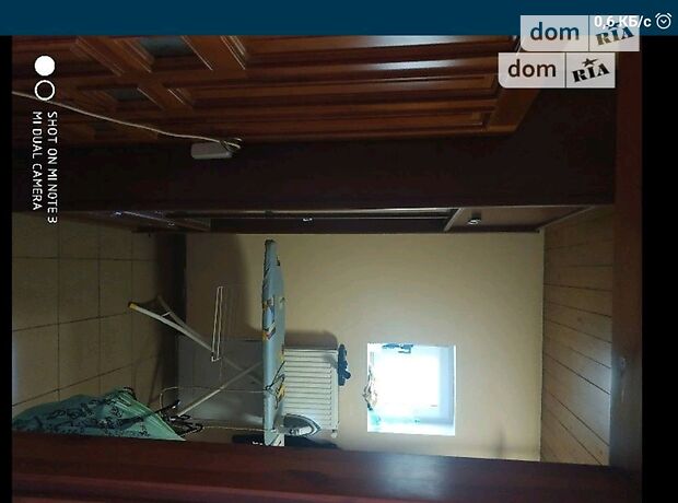 двухэтажный дом с камином, 171 кв. м, кирпич. Продажа в Тернополе район Канада фото 1 двухэтажный дом с камином, 171 кв. м, кирпич. Продажа в Тернополе район Канада фото 1