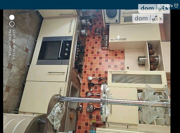 двухэтажный дом с камином, 171 кв. м, кирпич. Продажа в Тернополе район Канада фото 1 двухэтажный дом с камином, 171 кв. м, кирпич. Продажа в Тернополе район Канада фото 1