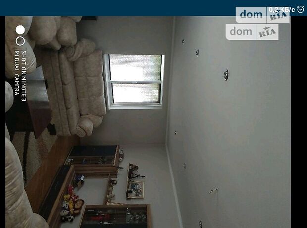 двухэтажный дом с камином, 171 кв. м, кирпич. Продажа в Тернополе район Канада фото 1 двухэтажный дом с камином, 171 кв. м, кирпич. Продажа в Тернополе район Канада фото 1