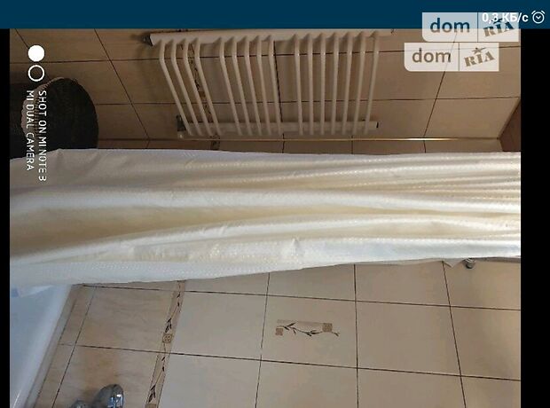 двухэтажный дом с камином, 171 кв. м, кирпич. Продажа в Тернополе район Канада фото 1 двухэтажный дом с камином, 171 кв. м, кирпич. Продажа в Тернополе район Канада фото 1