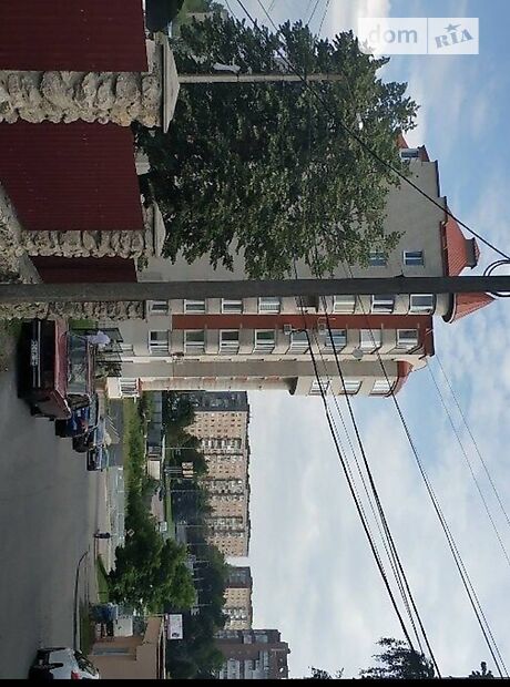 двухэтажный дом с камином, 171 кв. м, кирпич. Продажа в Тернополе район Канада фото 1 двухэтажный дом с камином, 171 кв. м, кирпич. Продажа в Тернополе район Канада фото 1