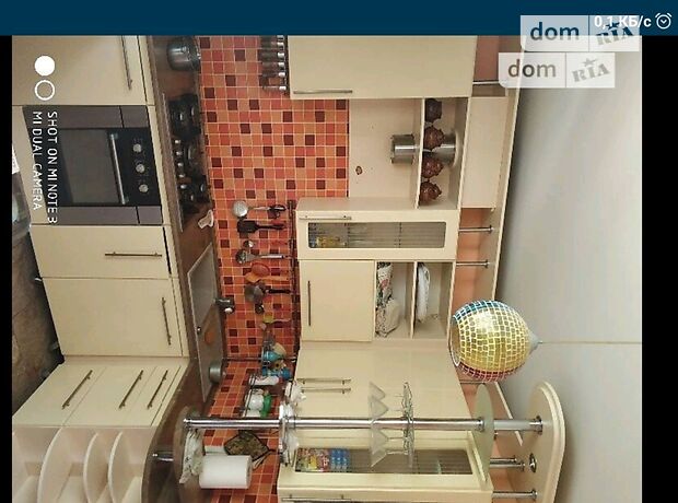 двухэтажный дом с камином, 171 кв. м, кирпич. Продажа в Тернополе район Канада фото 1 двухэтажный дом с камином, 171 кв. м, кирпич. Продажа в Тернополе район Канада фото 1