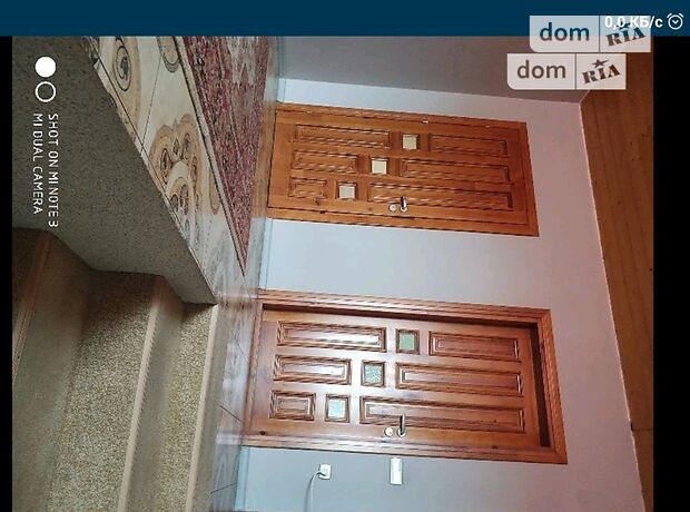 двухэтажный дом с камином, 171 кв. м, кирпич. Продажа в Тернополе район Канада фото 1 двухэтажный дом с камином, 171 кв. м, кирпич. Продажа в Тернополе район Канада фото 1
