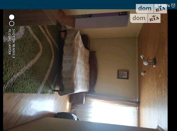 двухэтажный дом с камином, 171 кв. м, кирпич. Продажа в Тернополе район Канада фото 1 двухэтажный дом с камином, 171 кв. м, кирпич. Продажа в Тернополе район Канада фото 1
