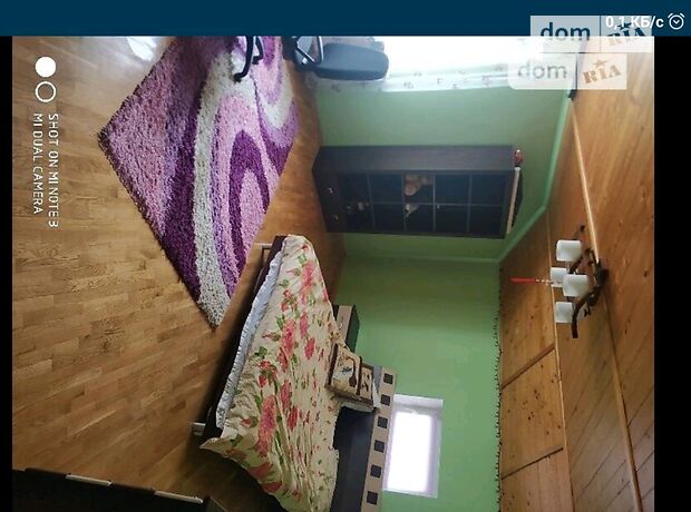 двухэтажный дом с камином, 171 кв. м, кирпич. Продажа в Тернополе район Канада фото 1 двухэтажный дом с камином, 171 кв. м, кирпич. Продажа в Тернополе район Канада фото 1