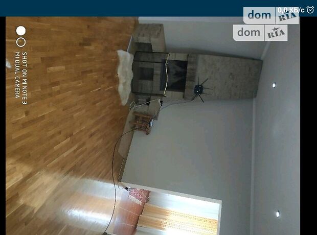 двухэтажный дом с камином, 171 кв. м, кирпич. Продажа в Тернополе район Канада фото 1 двухэтажный дом с камином, 171 кв. м, кирпич. Продажа в Тернополе район Канада фото 1