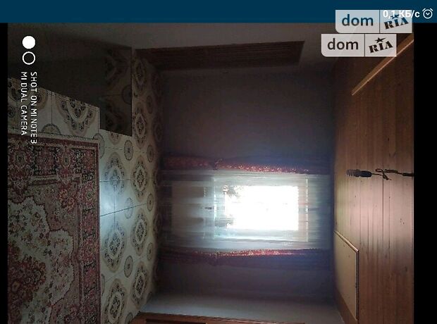 двухэтажный дом с камином, 171 кв. м, кирпич. Продажа в Тернополе район Канада фото 1 двухэтажный дом с камином, 171 кв. м, кирпич. Продажа в Тернополе район Канада фото 1
