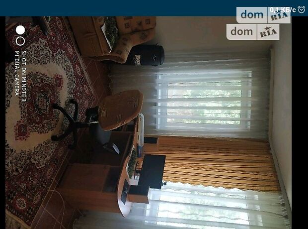 двухэтажный дом с камином, 171 кв. м, кирпич. Продажа в Тернополе район Канада фото 1 двухэтажный дом с камином, 171 кв. м, кирпич. Продажа в Тернополе район Канада фото 1
