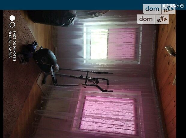 двухэтажный дом с камином, 171 кв. м, кирпич. Продажа в Тернополе район Канада фото 1 двухэтажный дом с камином, 171 кв. м, кирпич. Продажа в Тернополе район Канада фото 1