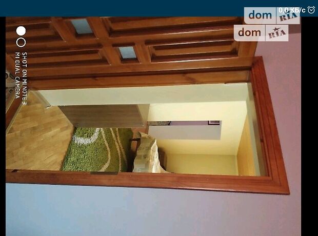 двухэтажный дом с камином, 171 кв. м, кирпич. Продажа в Тернополе район Канада фото 1 двухэтажный дом с камином, 171 кв. м, кирпич. Продажа в Тернополе район Канада фото 1