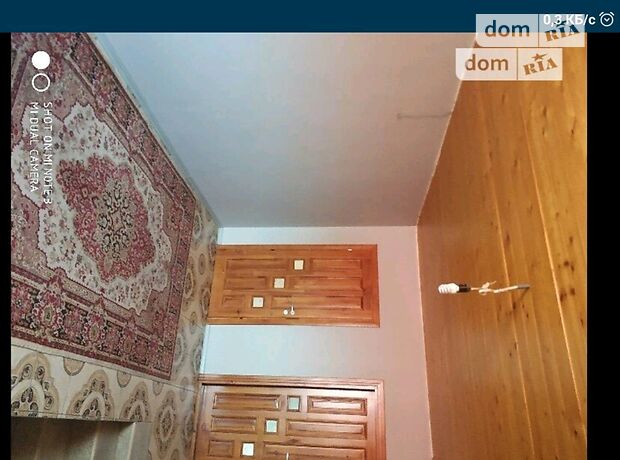 двухэтажный дом с камином, 171 кв. м, кирпич. Продажа в Тернополе район Канада фото 1 двухэтажный дом с камином, 171 кв. м, кирпич. Продажа в Тернополе район Канада фото 1