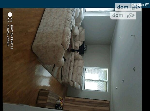 двухэтажный дом с камином, 171 кв. м, кирпич. Продажа в Тернополе район Канада фото 1 двухэтажный дом с камином, 171 кв. м, кирпич. Продажа в Тернополе район Канада фото 1