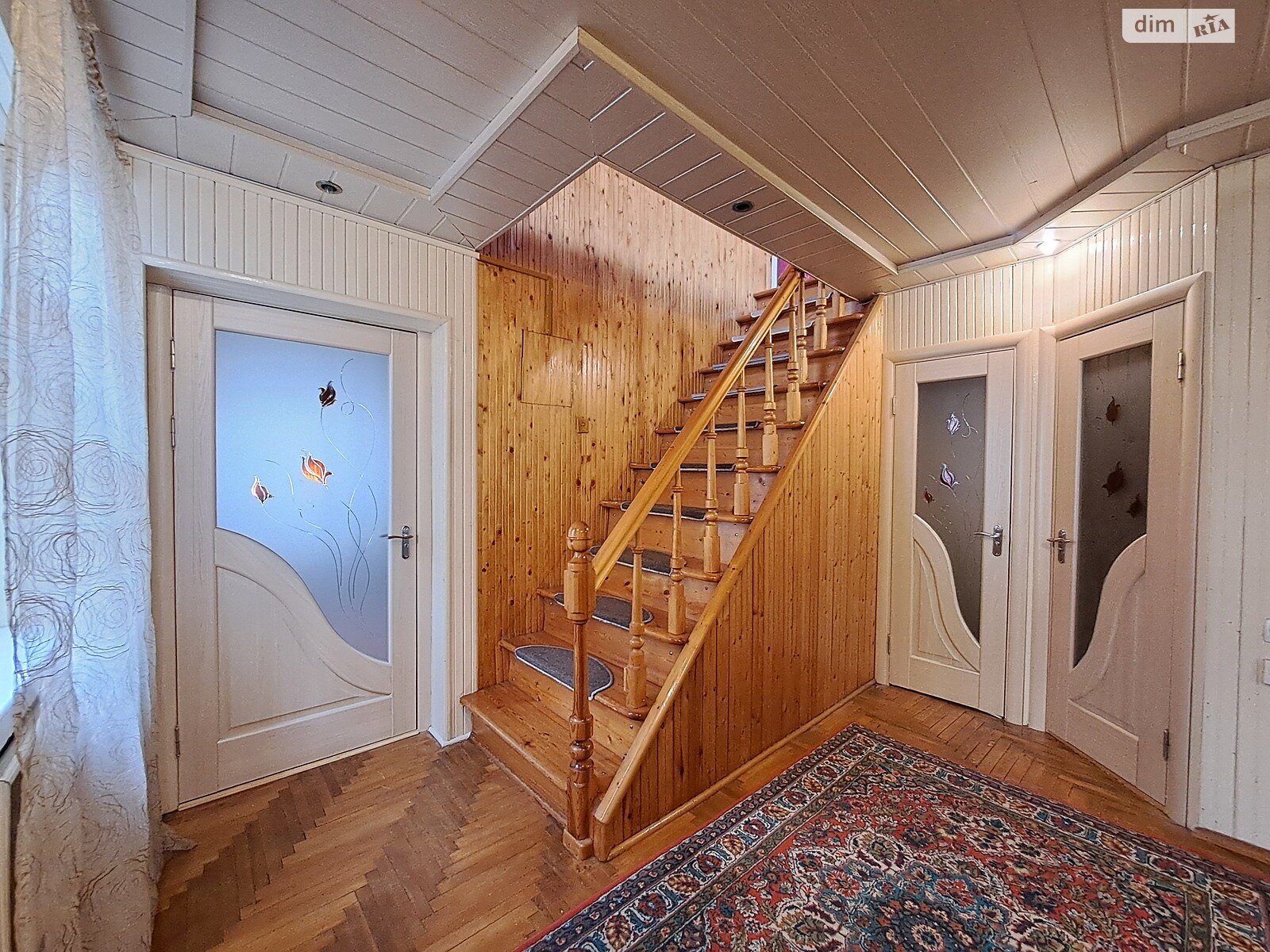триповерховий будинок, 268 кв. м, цегла. Продаж в Тернополі, район Канада фото 1 триповерховий будинок, 268 кв. м, цегла. Продаж в Тернополі, район Канада фото 1