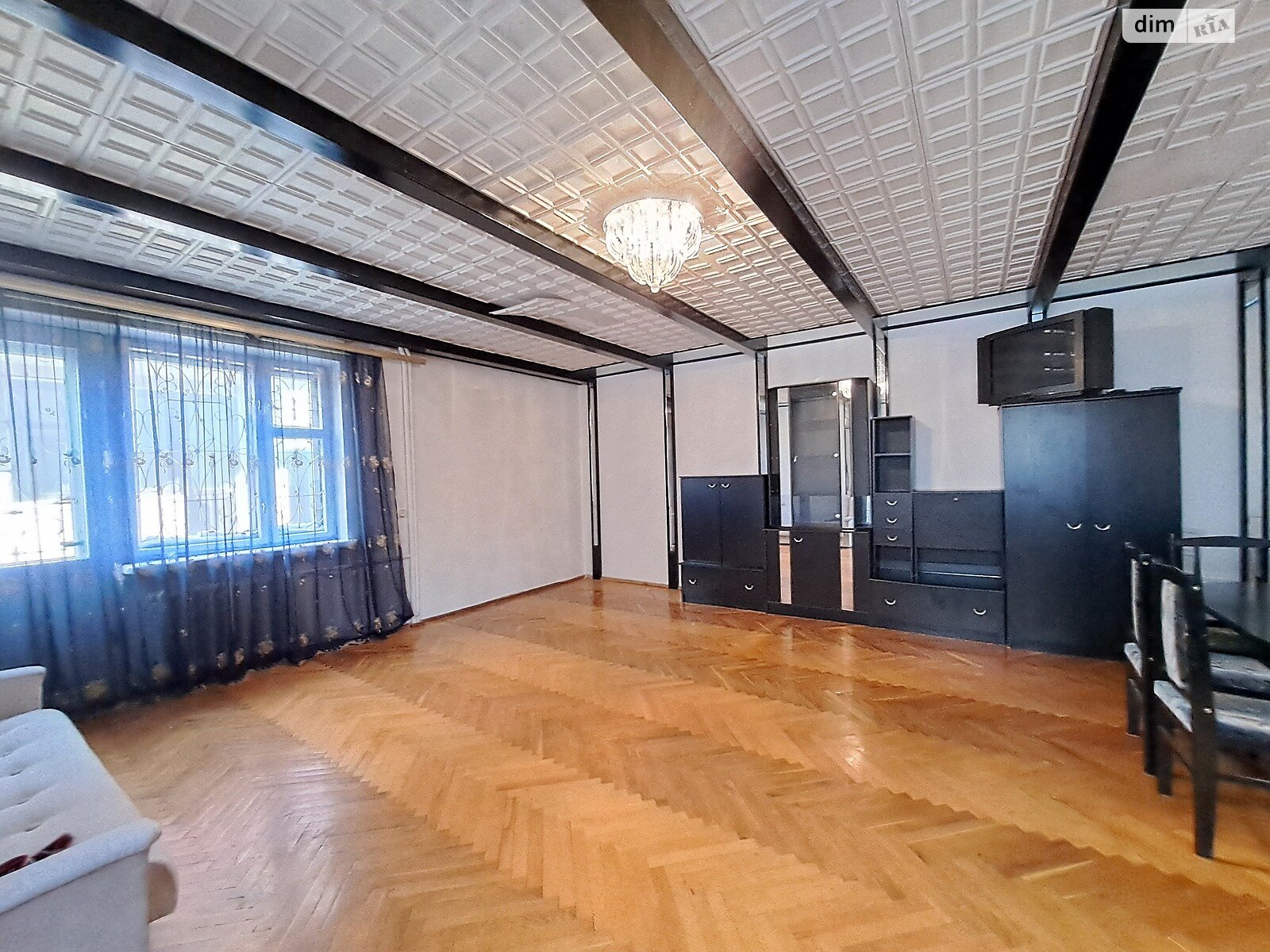 триповерховий будинок, 268 кв. м, цегла. Продаж в Тернополі, район Канада фото 1 триповерховий будинок, 268 кв. м, цегла. Продаж в Тернополі, район Канада фото 1