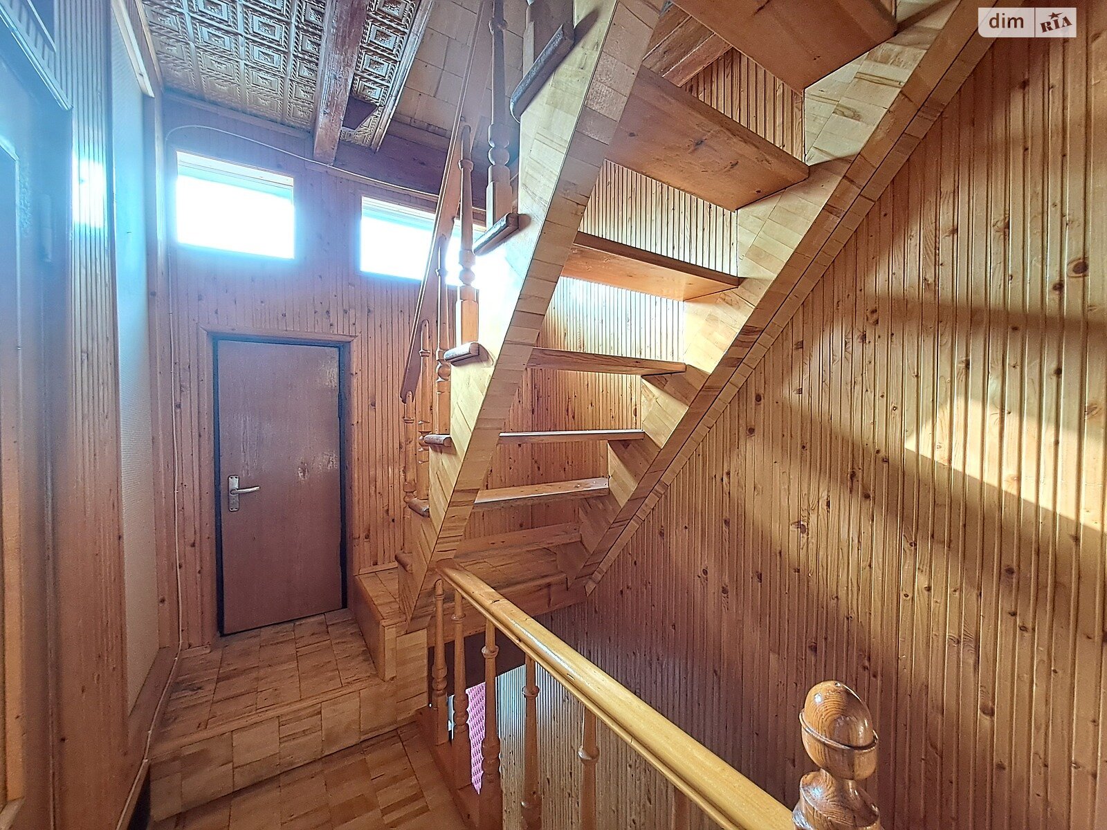 триповерховий будинок, 268 кв. м, цегла. Продаж в Тернополі, район Канада фото 1 триповерховий будинок, 268 кв. м, цегла. Продаж в Тернополі, район Канада фото 1