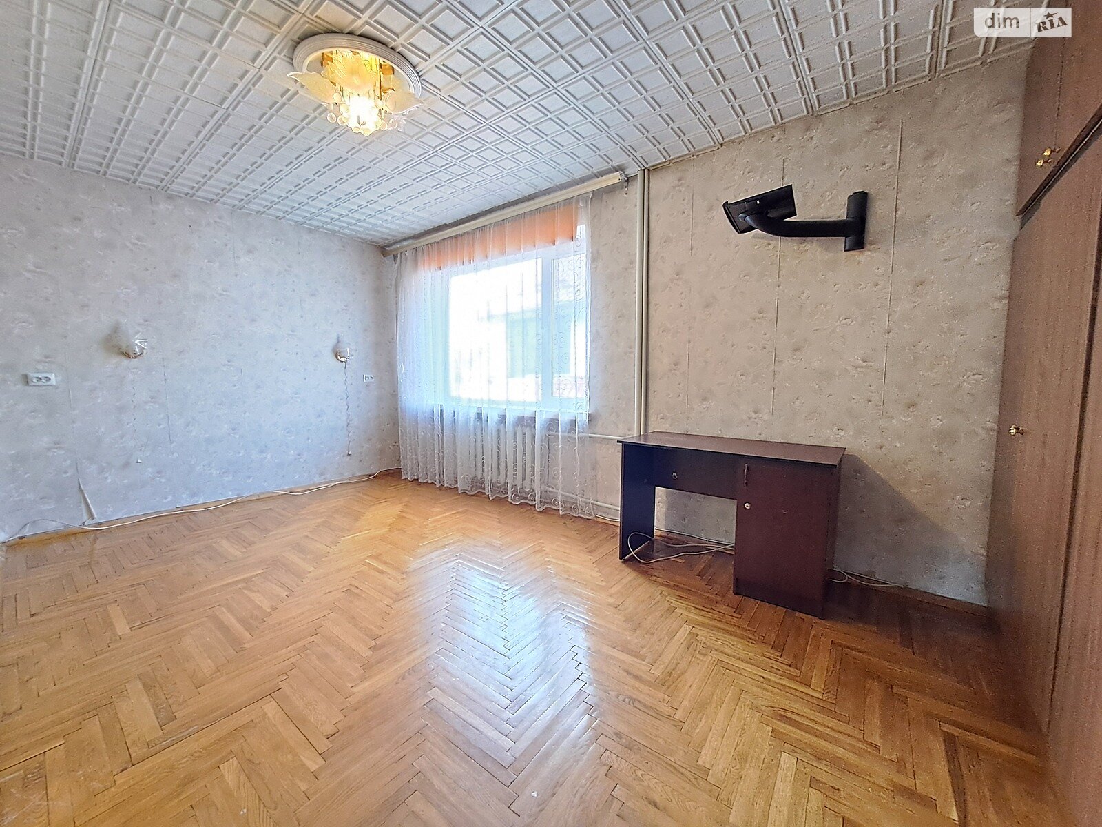 триповерховий будинок, 268 кв. м, цегла. Продаж в Тернополі, район Канада фото 1 триповерховий будинок, 268 кв. м, цегла. Продаж в Тернополі, район Канада фото 1