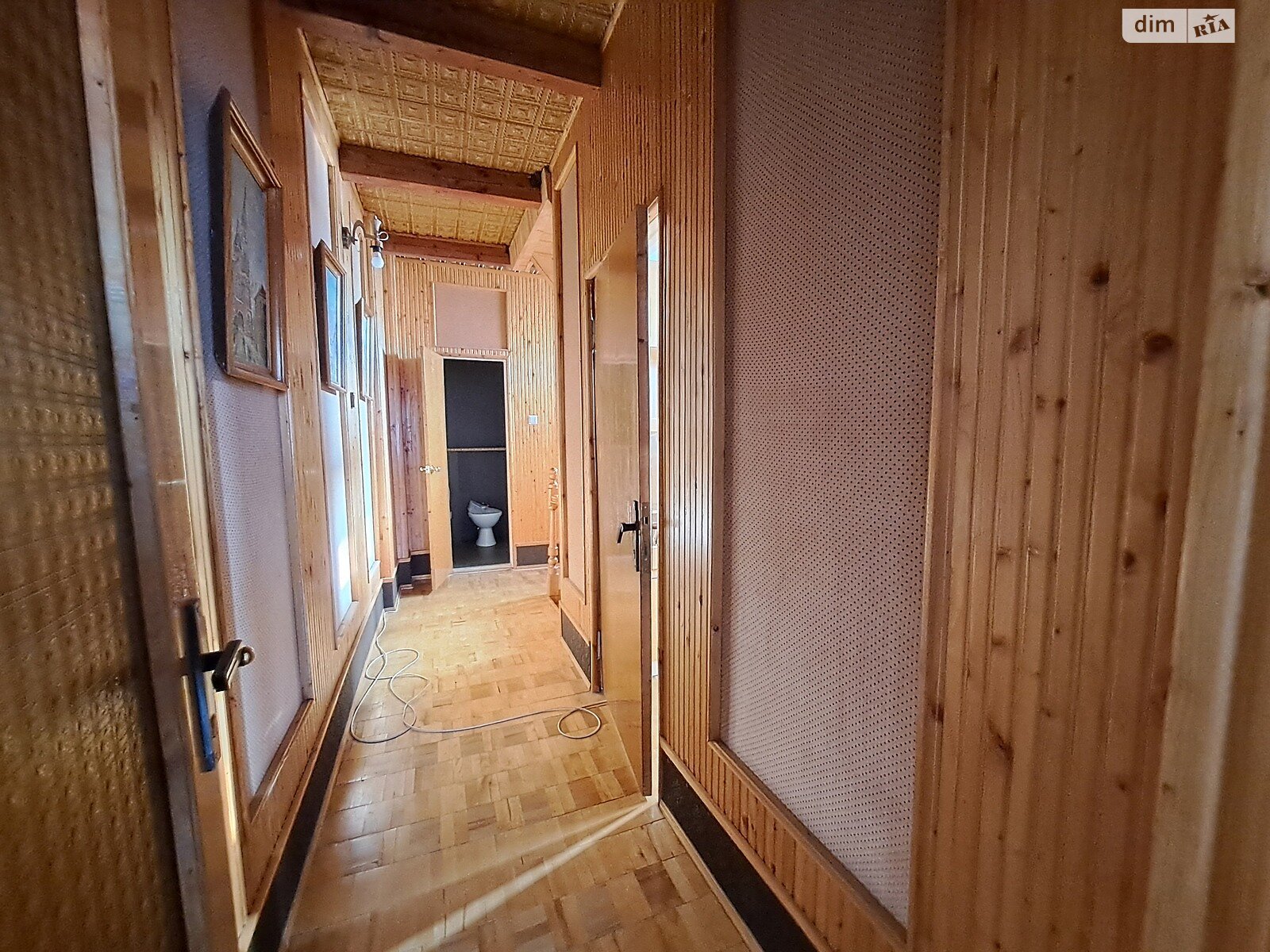 триповерховий будинок, 268 кв. м, цегла. Продаж в Тернополі, район Канада фото 1 триповерховий будинок, 268 кв. м, цегла. Продаж в Тернополі, район Канада фото 1