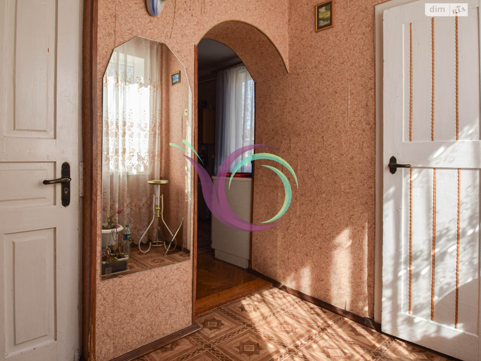 одноповерховий будинок з меблями, 65.9 кв. м, цегла. Продаж в Тернополі, район Канада фото 1 одноповерховий будинок з меблями, 65.9 кв. м, цегла. Продаж в Тернополі, район Канада фото 1