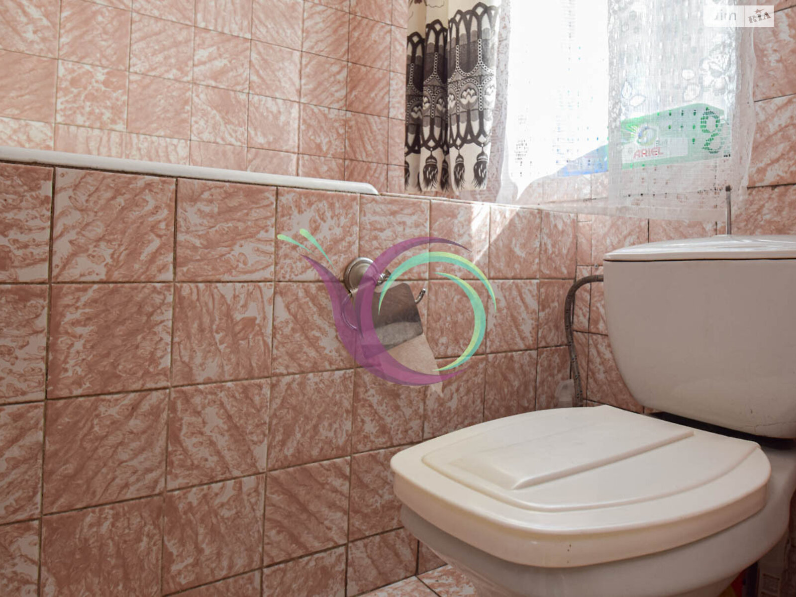 одноповерховий будинок з меблями, 65.9 кв. м, цегла. Продаж в Тернополі, район Канада фото 1 одноповерховий будинок з меблями, 65.9 кв. м, цегла. Продаж в Тернополі, район Канада фото 1