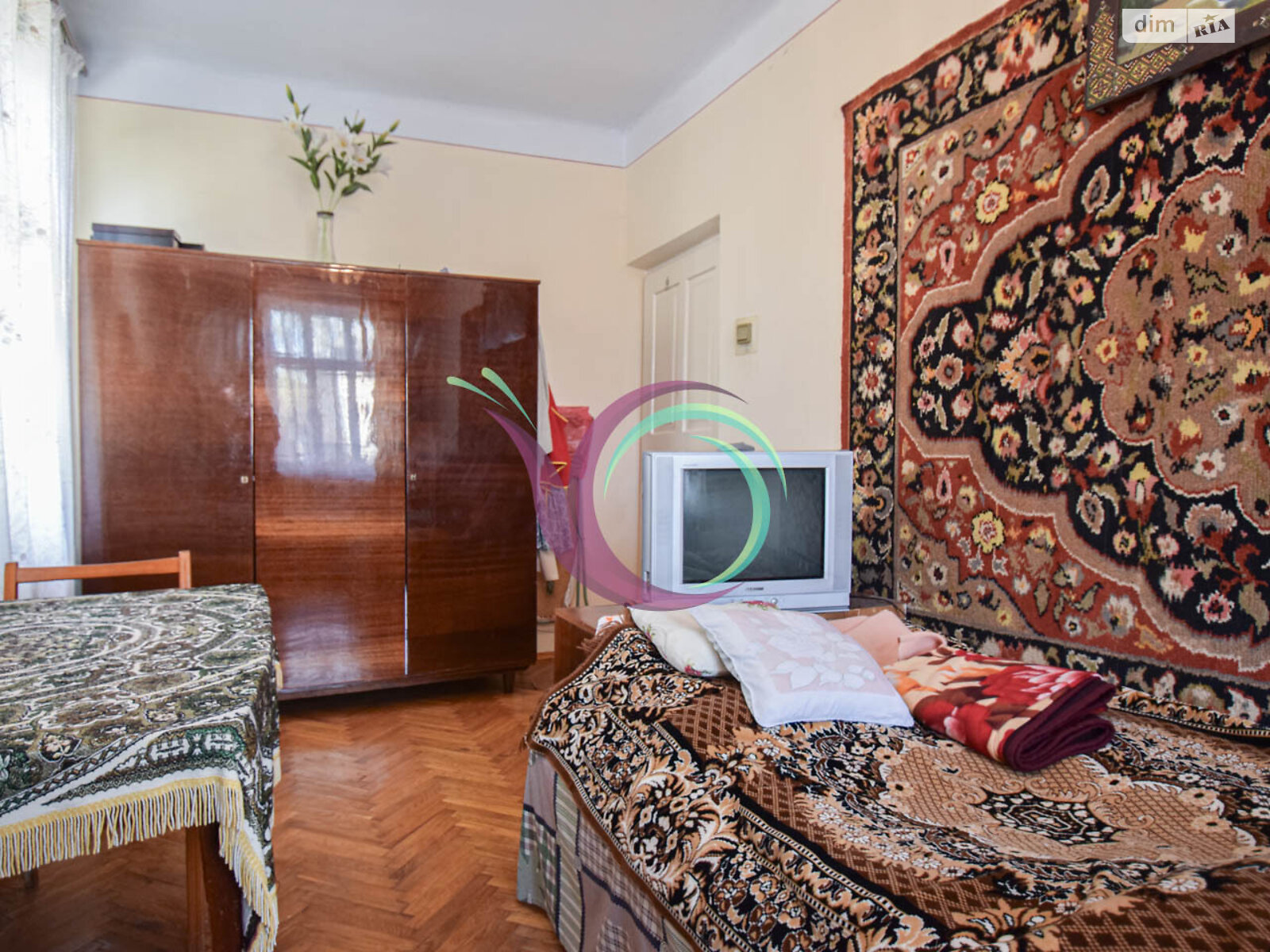 одноповерховий будинок з меблями, 65.9 кв. м, цегла. Продаж в Тернополі, район Канада фото 1 одноповерховий будинок з меблями, 65.9 кв. м, цегла. Продаж в Тернополі, район Канада фото 1