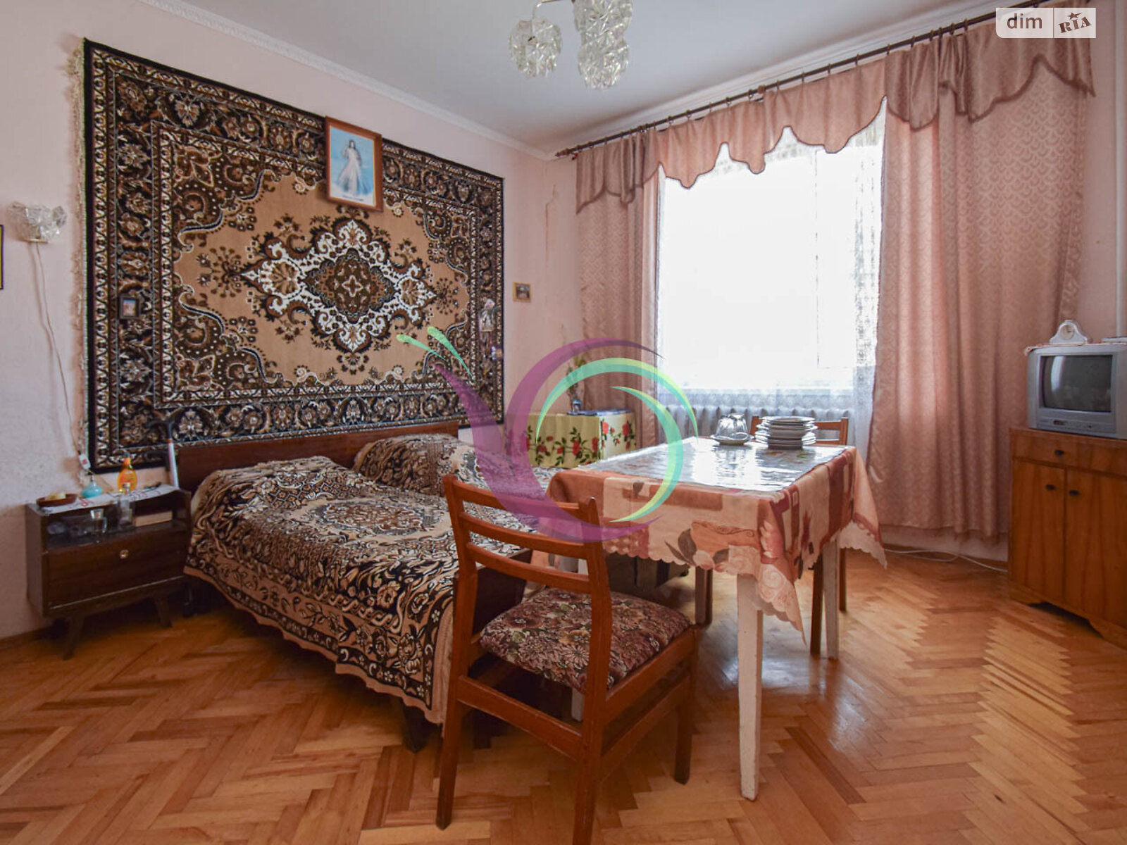 одноповерховий будинок з меблями, 65.9 кв. м, цегла. Продаж в Тернополі, район Канада фото 1 одноповерховий будинок з меблями, 65.9 кв. м, цегла. Продаж в Тернополі, район Канада фото 1