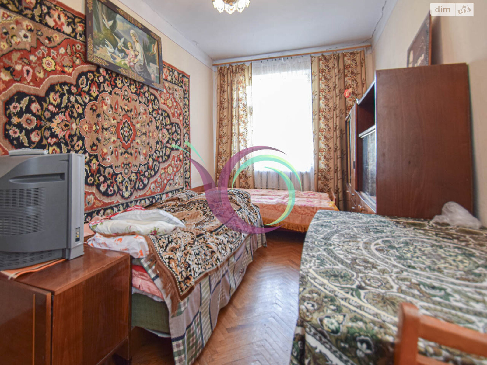 одноповерховий будинок з меблями, 65.9 кв. м, цегла. Продаж в Тернополі, район Канада фото 1 одноповерховий будинок з меблями, 65.9 кв. м, цегла. Продаж в Тернополі, район Канада фото 1